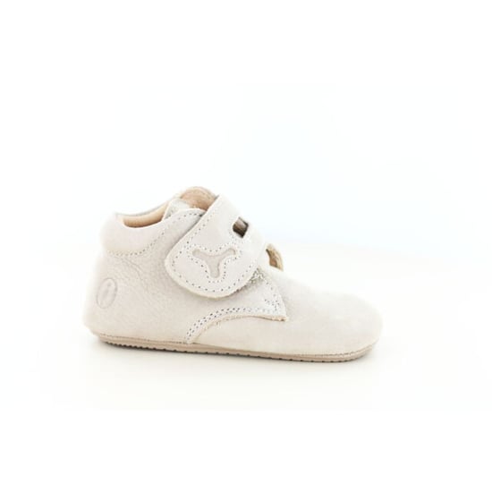 Shoesme Bp24w004 - Image 1