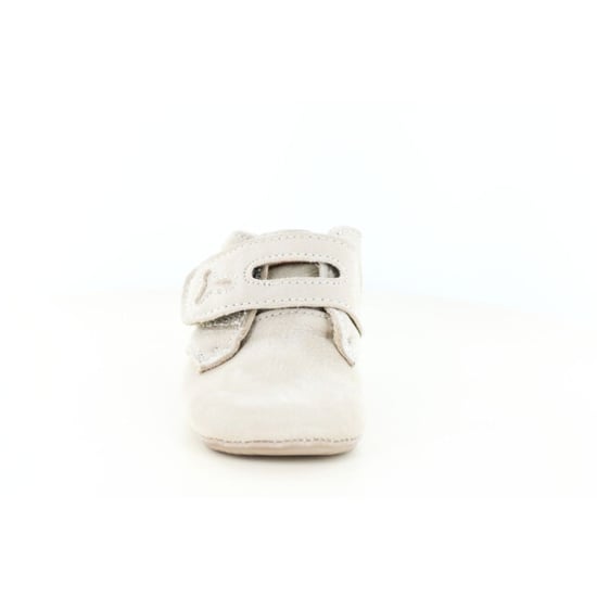Shoesme Bp24w004 - Image 2