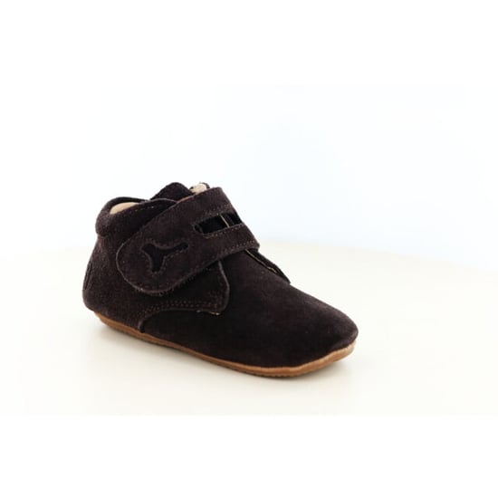 Shoesme Bp26w004 - Image 2
