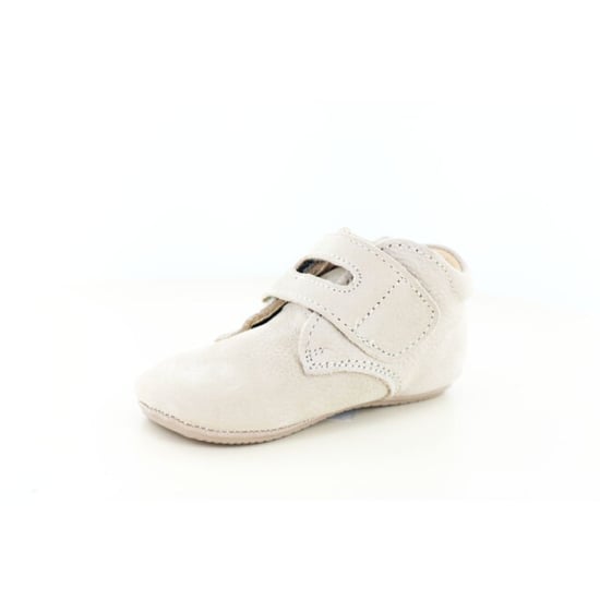 Shoesme Bp24w004 - Image 3