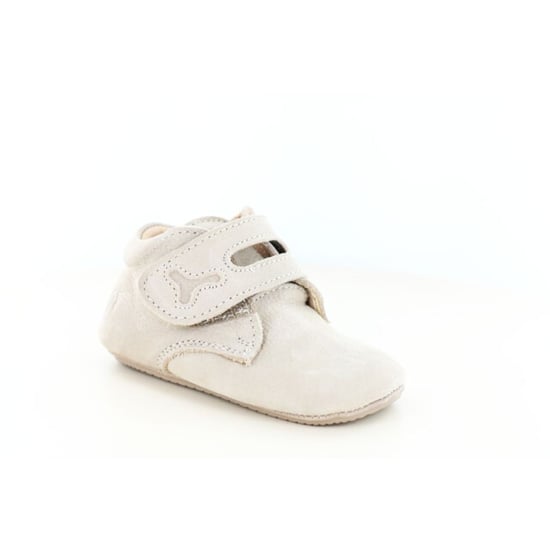 Shoesme Bp24w004 - Image 4