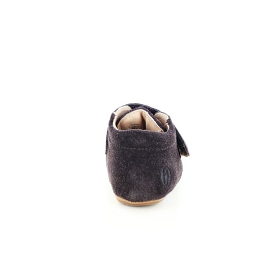 Shoesme Bp26w004 - Image 3