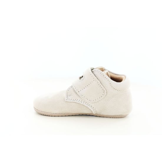 Shoesme Bp24w004 - Image 5
