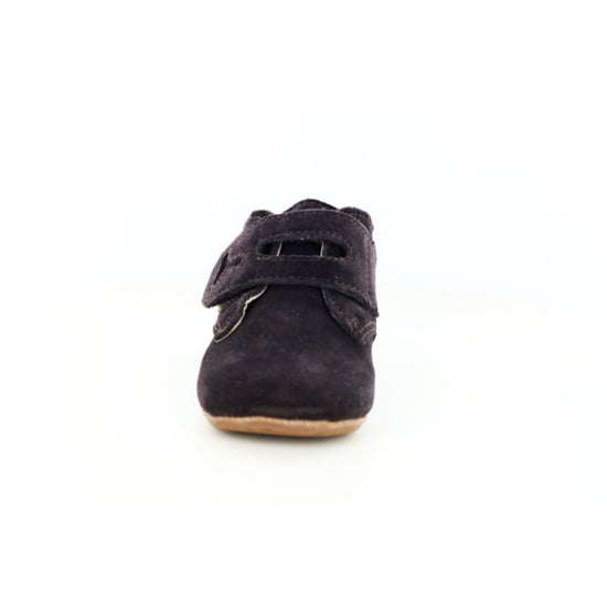 Shoesme Bp26w004 - Image 4
