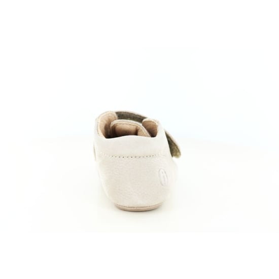 Shoesme Bp24w004 - Image 6