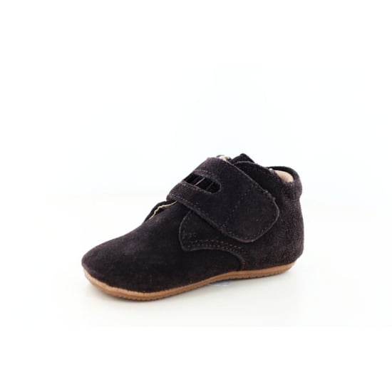 Shoesme Bp26w004 - Image 5