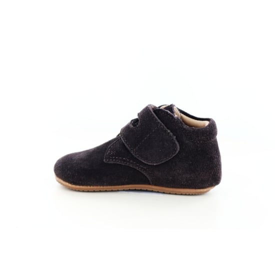 Shoesme Bp26w004 - Image 6