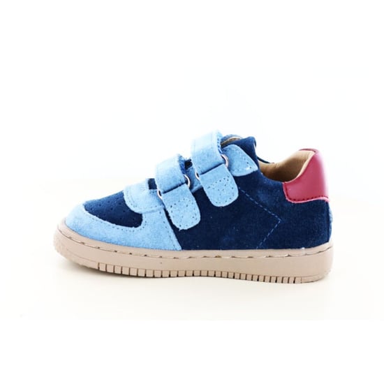 Shoesme Bn26w001 - Image 3