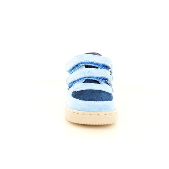 Shoesme Bn26w001 - Image 4
