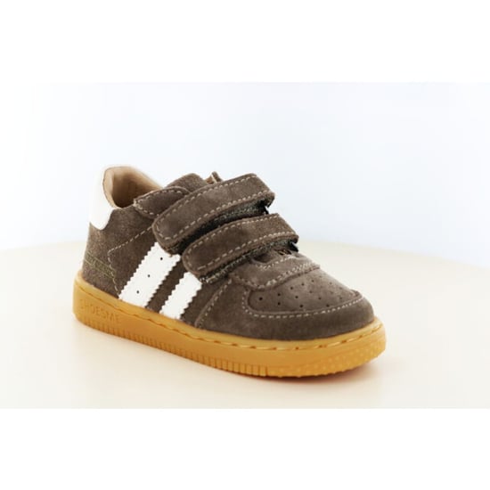 Shoesme Bn26w001 - Image 2