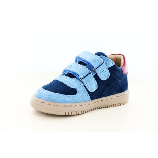 Shoesme Bn26w001 - Image 5