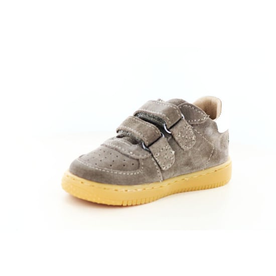 Shoesme Bn26w001 - Image 3