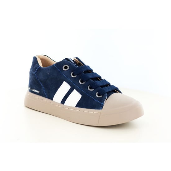 Shoesme Sh26w004 - Image 2