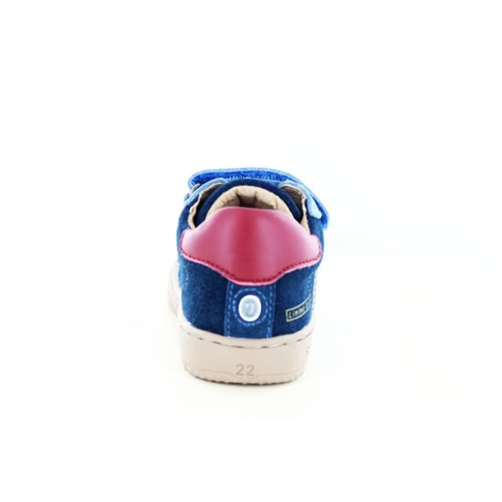 Shoesme Bn26w001 - Image 6