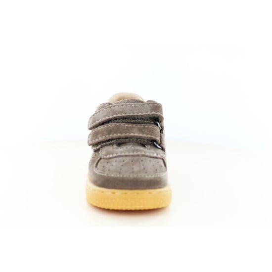 Shoesme Bn26w001 - Image 4