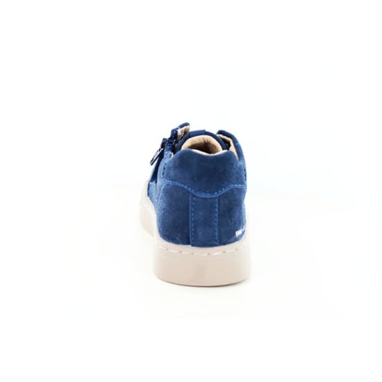 Shoesme Sh26w004 - Image 3