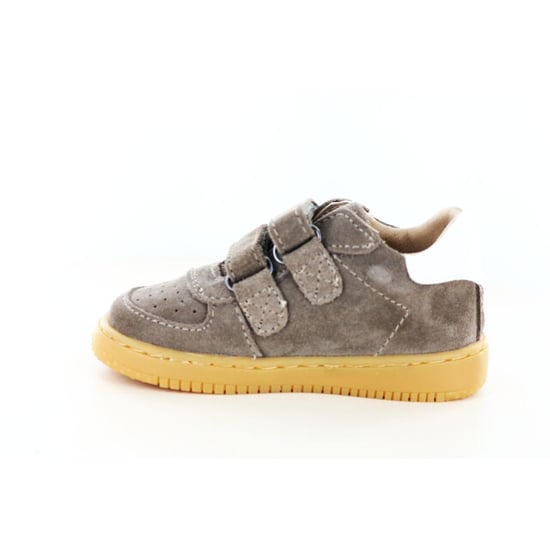 Shoesme Bn26w001 - Image 5