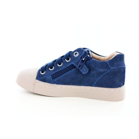 Shoesme Sh26w004 - Image 4