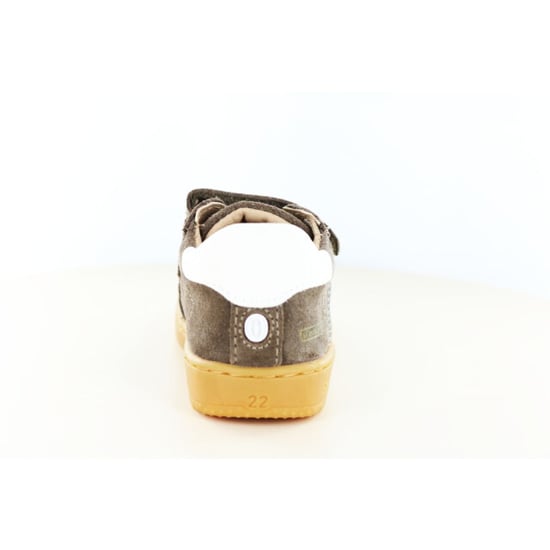 Shoesme Bn26w001 - Image 6