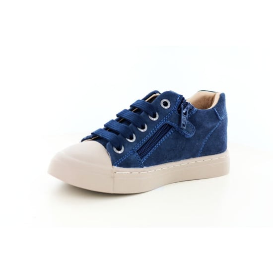 Shoesme Sh26w004 - Image 6
