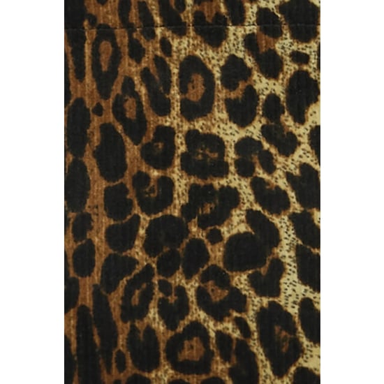 King Louie 10825 shopper fargo cord nat - Image 2