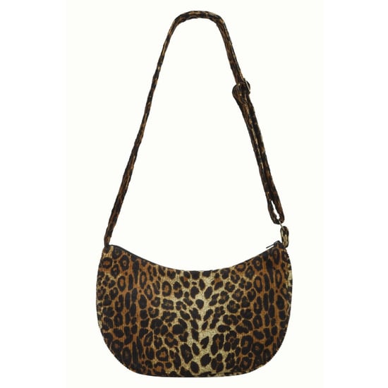 King Louie 10824 fanny pack fango cord nat - Image 5