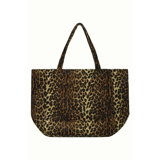 King Louie 10825 shopper fargo cord nat - Image 5