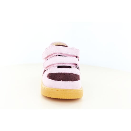 Shoesme Bn26w001 - Image 3