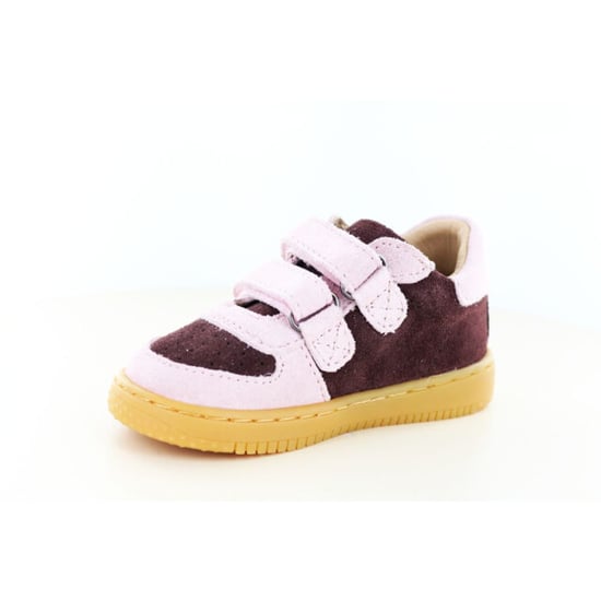 Shoesme Bn26w001 - Image 4