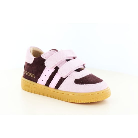 Shoesme Bn26w001 - Image 5