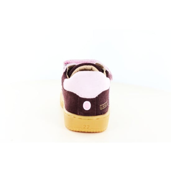 Shoesme Bn26w001 - Image 6