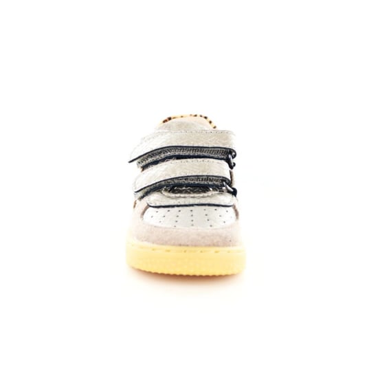 Shoesme Bn26w001 - Image 2
