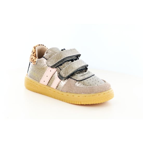 Shoesme Bn26w001 - Image 3