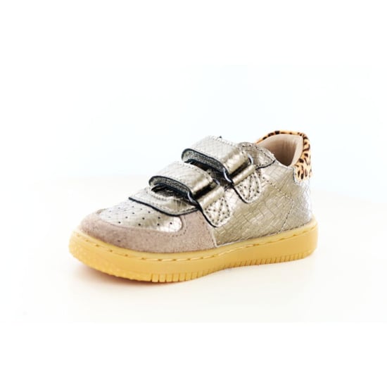 Shoesme Bn26w001 - Image 4