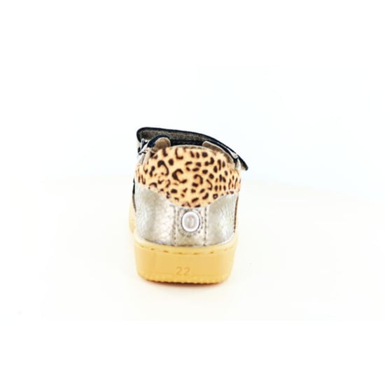 Shoesme Bn26w001 - Image 5
