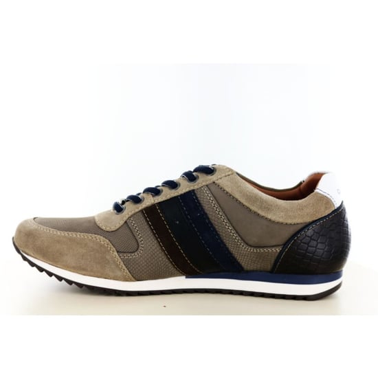 Australian Footwear Camaro wijdte g - Image 2