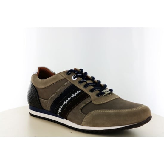 Australian Footwear Camaro wijdte g - Image 5