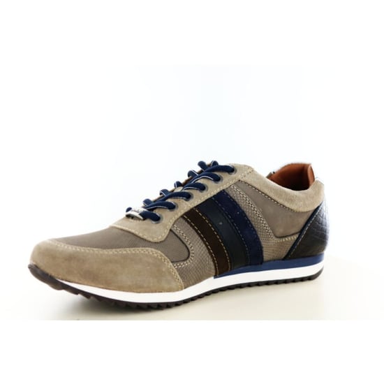 Australian Footwear Camaro wijdte g - Image 6