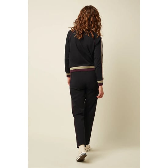 King Louie 11032 joni pants daytona black - Image 2