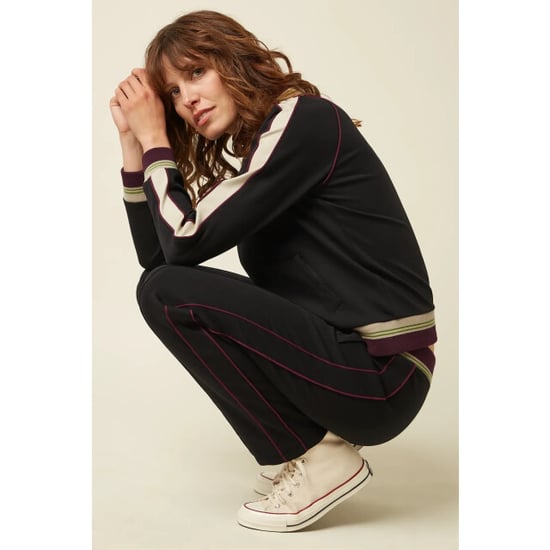 King Louie 11032 joni pants daytona black - Image 3