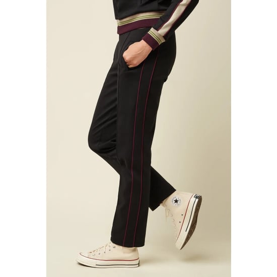 King Louie 11032 joni pants daytona black - Image 4