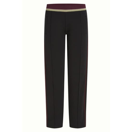 King Louie 11032 joni pants daytona black - Image 5