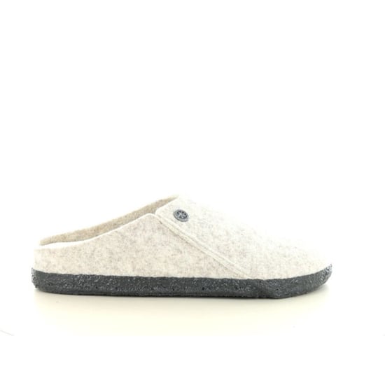 Birkenstock Zermatt wijdte normaal - Image 1