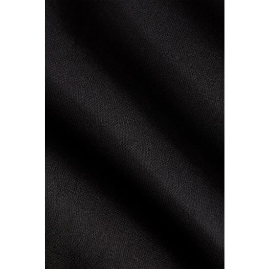 King Louie 11032 joni pants daytona black - Image 6
