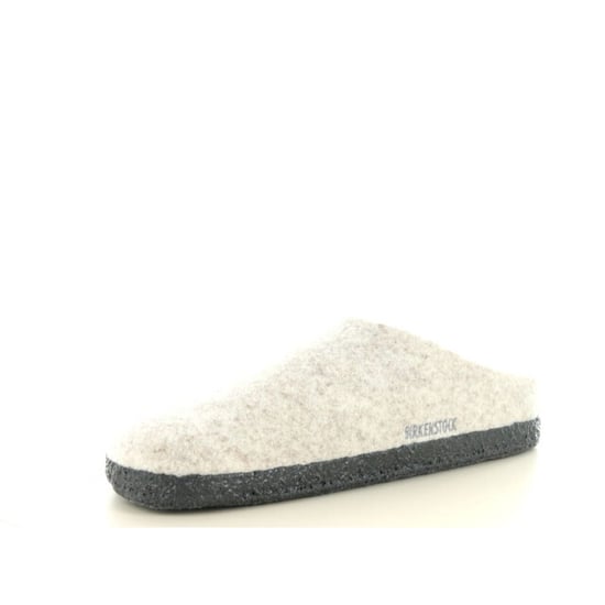 Birkenstock Zermatt wijdte normaal - Image 3