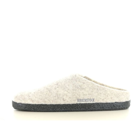 Birkenstock Zermatt wijdte normaal - Image 6