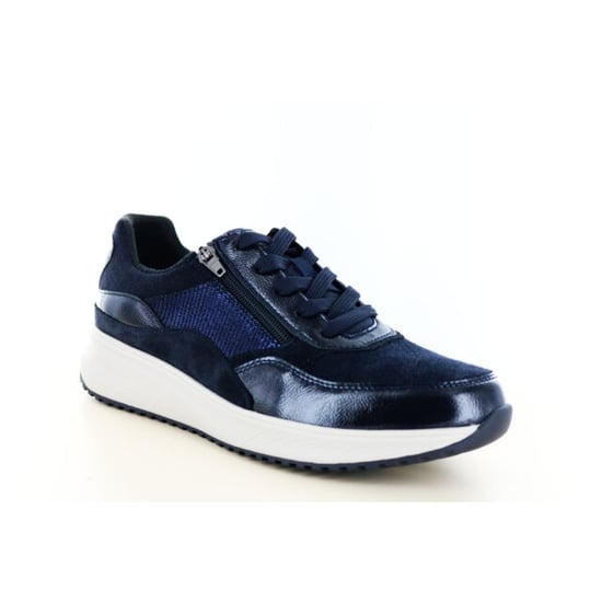 Waldläufer 514001 wijdte h - Image 2