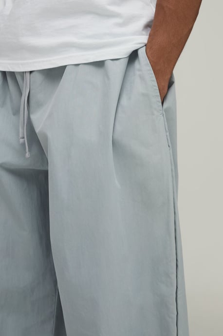 Extreme Parachute Fit Certified Embroidered Trousers - Image 3
