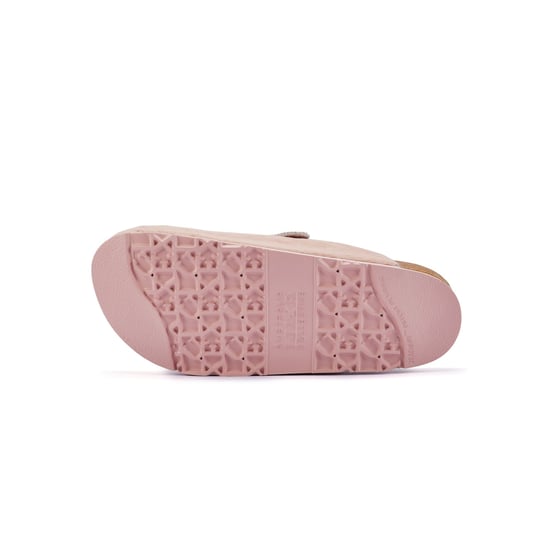 Berlin Clogs - Image 4