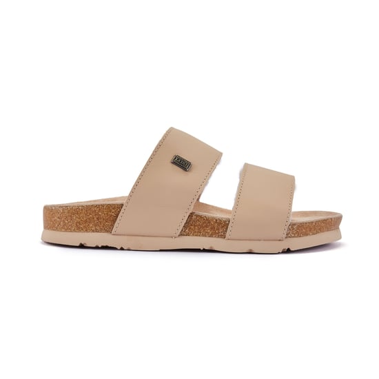 Brigitte Sandal - Image 1